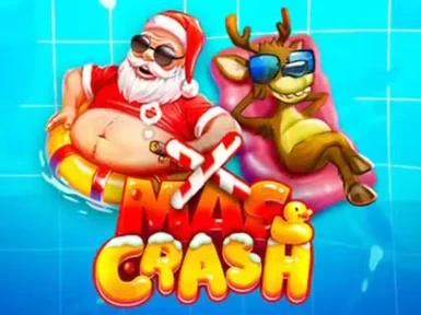 Dynabet Casino screenshot