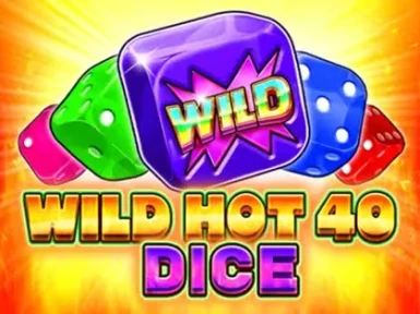 Dynabet Casino screenshot