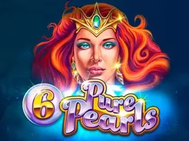 Dynabet Casino screenshot
