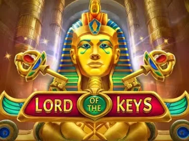 Dynabet Casino screenshot