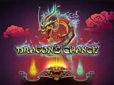 Dynabet Casino screenshot